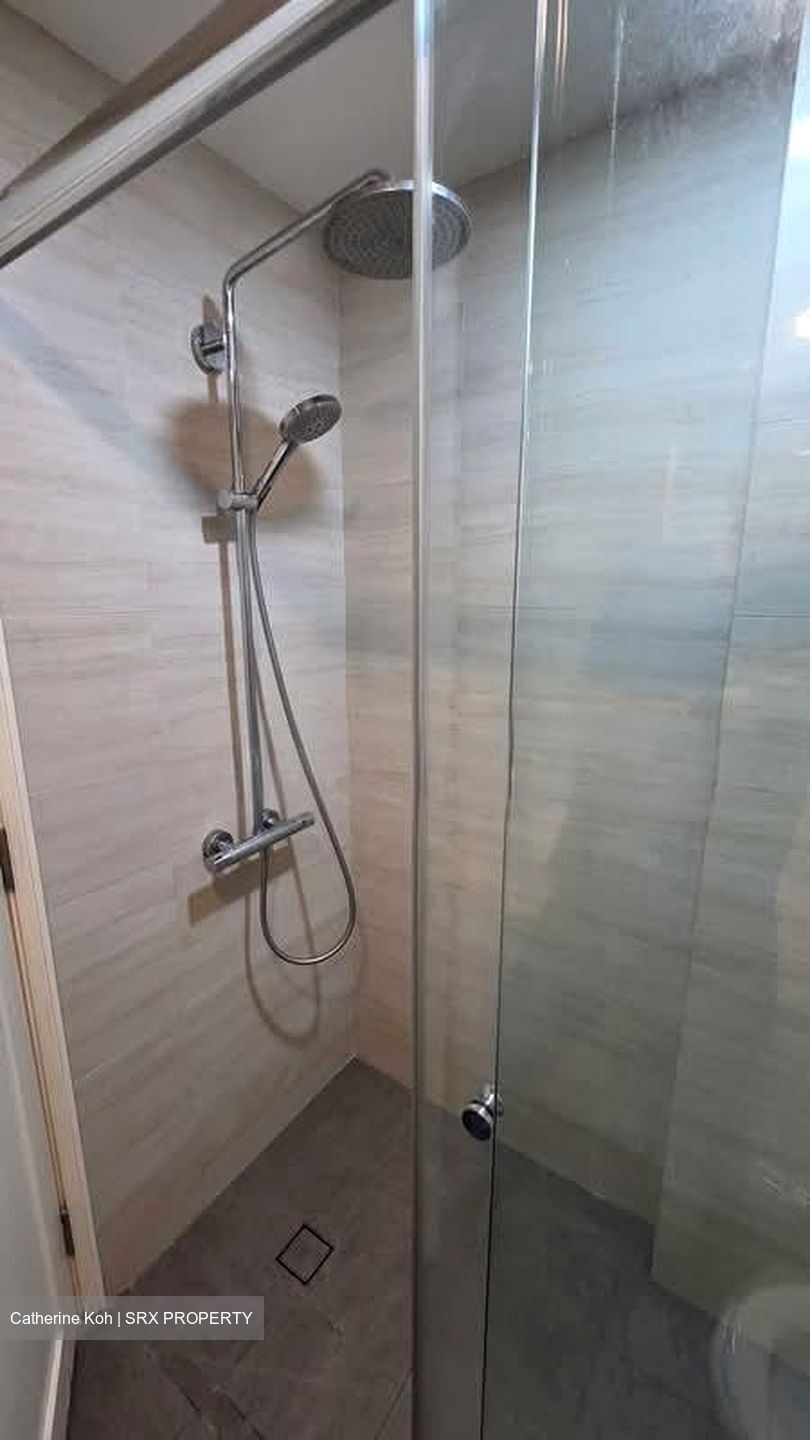 Emerald Garden (D1), Condominium #574013181